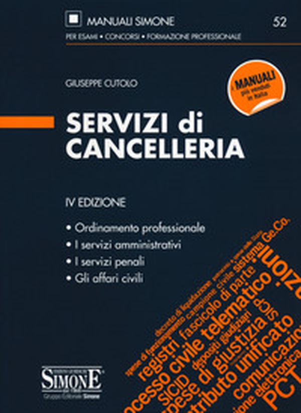 Servizi di cancelleria - Librerie.coop Servizi di cancelleria - Librerie.coop