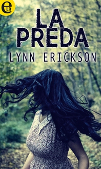 La preda (eLit) - Librerie.coop La preda (eLit) - Librerie.coop