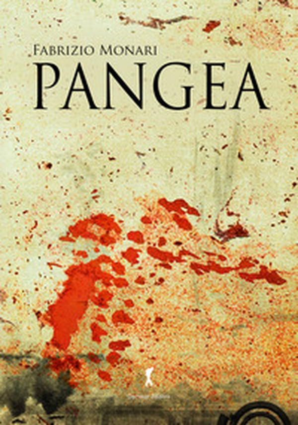 Pangea. Evoluzione - Librerie.coop Pangea. Evoluzione - Librerie.coop