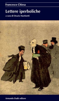 Lettere iperboliche - Librerie.coop