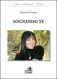 Sognando te - Librerie.coop