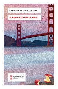 Il ragazzo delle mele - Librerie.coop