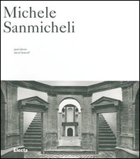 Michele Sanmicheli - Librerie.coop