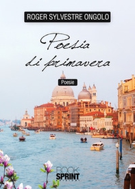 Poesia di primavera - Librerie.coop