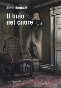 Il buio nel cuore - Librerie.coop Il buio nel cuore - Librerie.coop