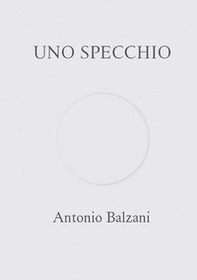 Uno specchio - Librerie.coop