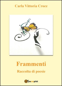 Frammenti - Librerie.coop