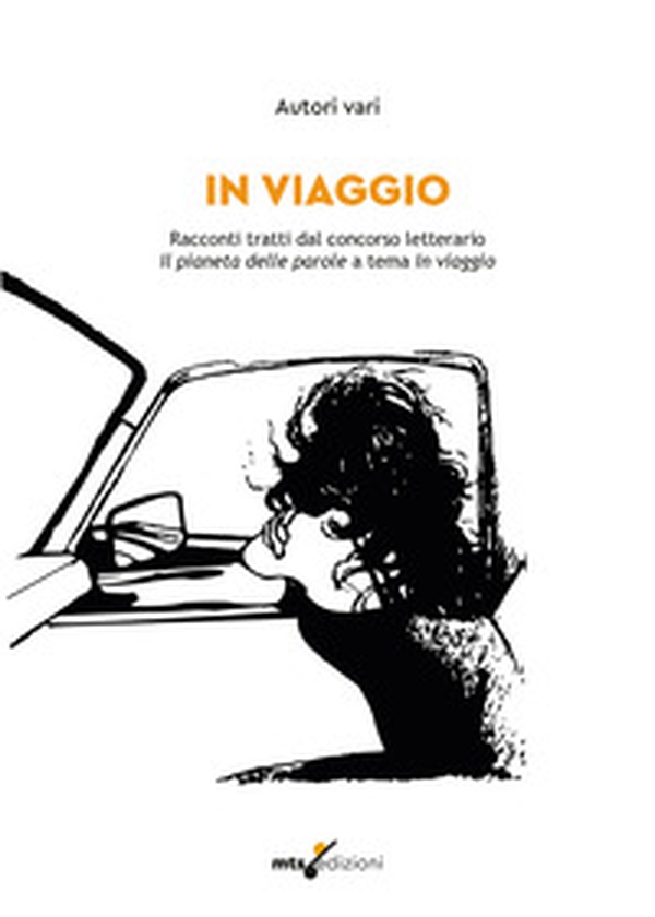 In viaggio - Librerie.coop In viaggio - Librerie.coop