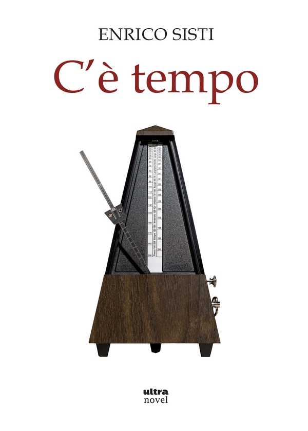 C'è tempo - Librerie.coop C'è tempo - Librerie.coop