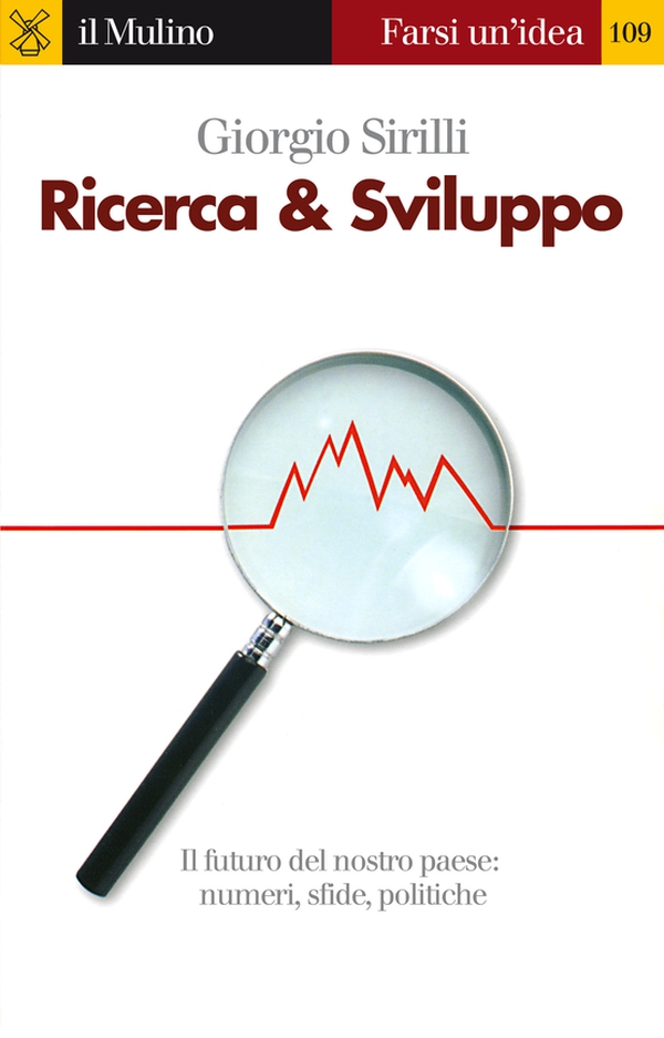 Ricerca & Sviluppo - Librerie.coop Ricerca & Sviluppo - Librerie.coop