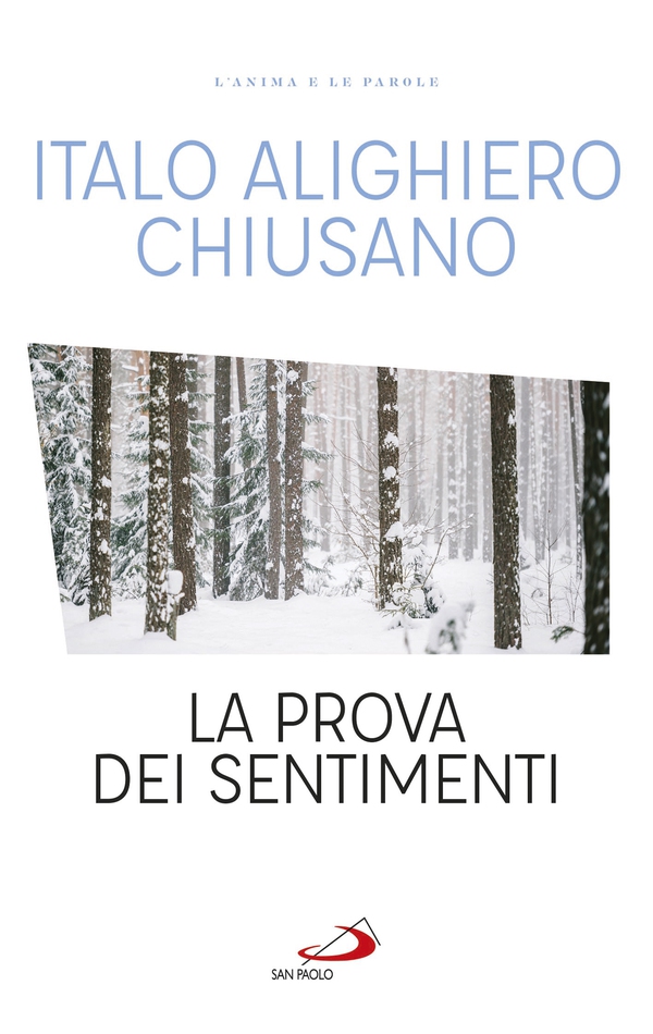 La prova dei sentimenti - Librerie.coop La prova dei sentimenti - Librerie.coop