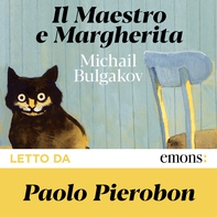 Il Maestro e Margherita - Librerie.coop