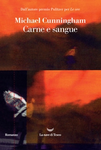 Carne e sangue - Librerie.coop