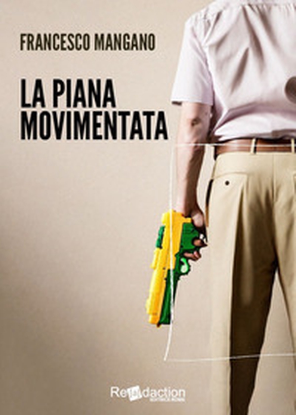 La piana movimentata - Librerie.coop La piana movimentata - Librerie.coop