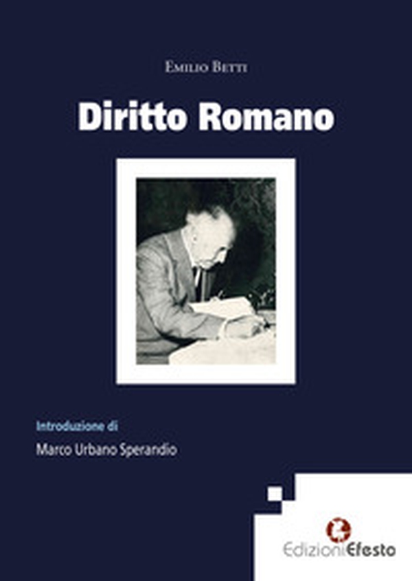 Diritto romano - Librerie.coop Diritto romano - Librerie.coop