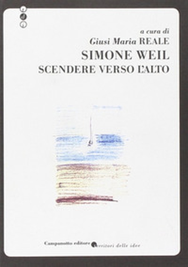 Scendere verso l'alto - Librerie.coop Scendere verso l'alto - Librerie.coop
