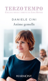 Anime gemelle - Librerie.coop