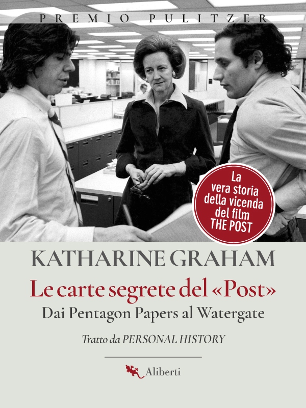 Le carte segrete del Post - Librerie.coop Le carte segrete del Post - Librerie.coop