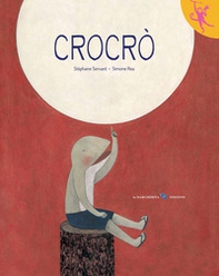 Crocrò - Librerie.coop
