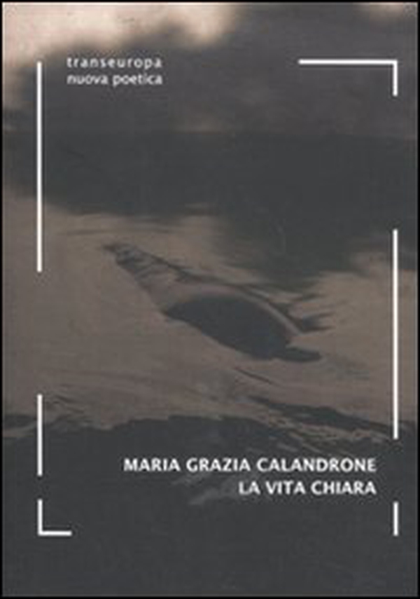 La vita chiara - Librerie.coop