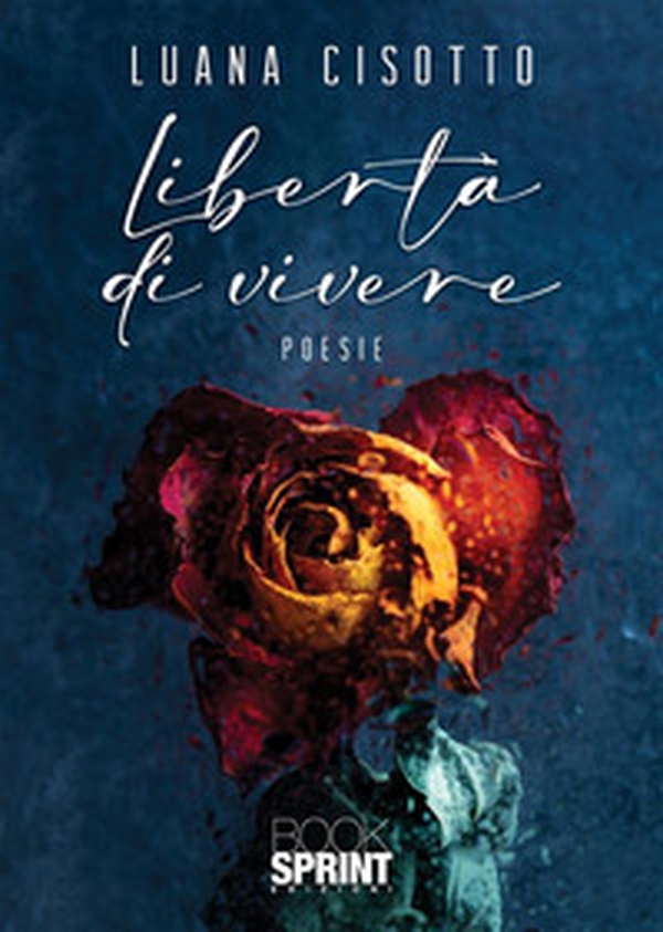 Libertà di vivere - Librerie.coop Libertà di vivere - Librerie.coop