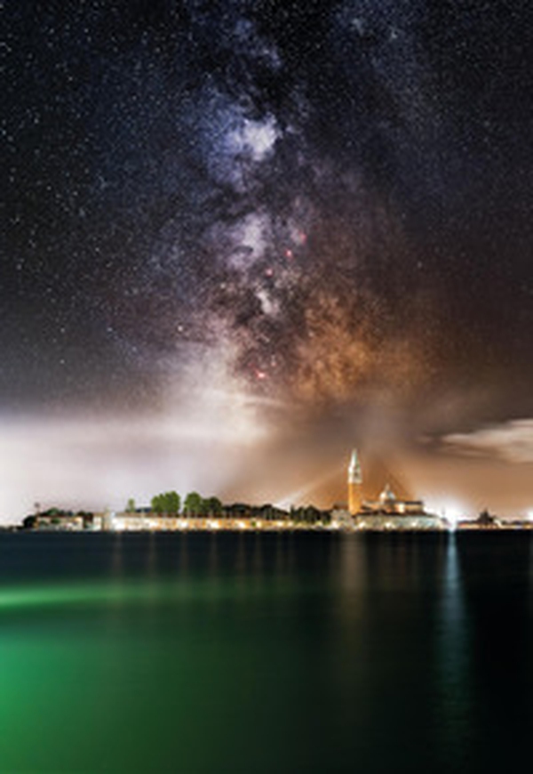 E riuscimmo a riveder le stelle. Catalogo della mostra - Librerie.coop E riuscimmo a riveder le stelle. Catalogo della mostra - Librerie.coop