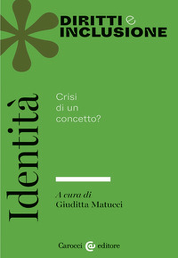 Identità - Librerie.coop Identità - Librerie.coop