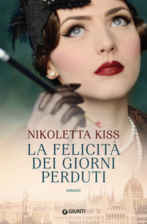 La felicità dei giorni perduti - Librerie.coop La felicità dei giorni perduti - Librerie.coop