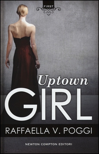 Uptown girl - Librerie.coop