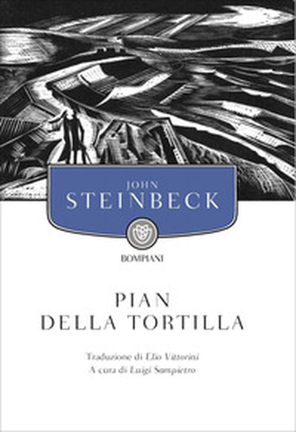 Pian della Tortilla - Librerie.coop Pian della Tortilla - Librerie.coop