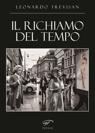 Il richiamo del tempo - Librerie.coop