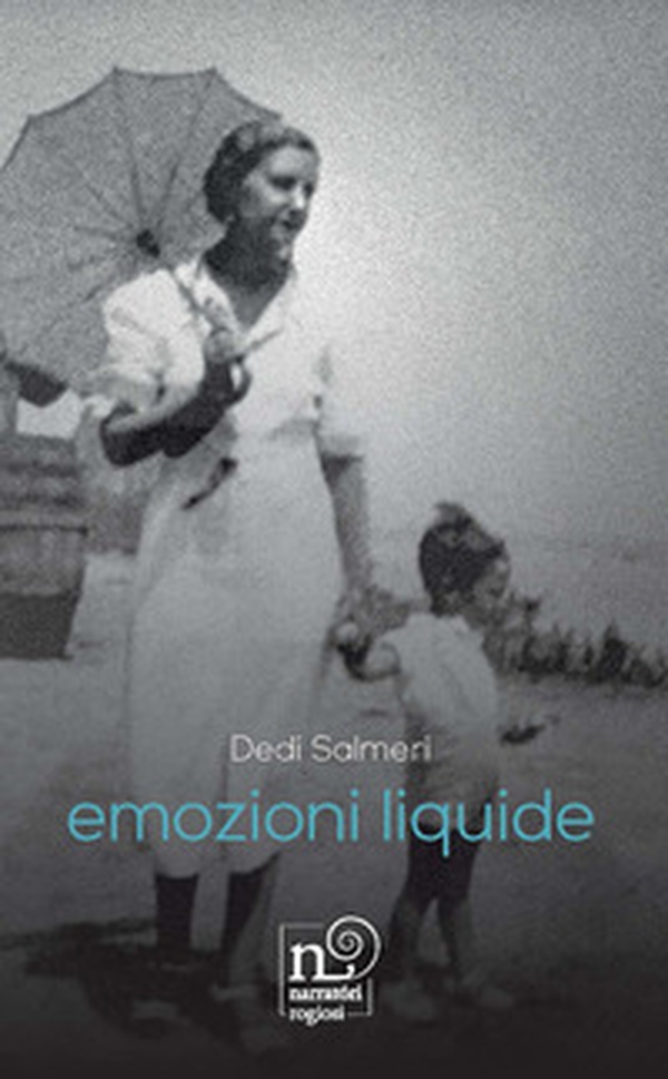 Emozioni liquide - Librerie.coop