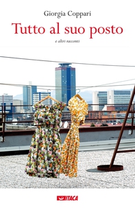 Tutto al suo posto - Librerie.coop
