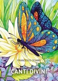 Canti divini - Librerie.coop