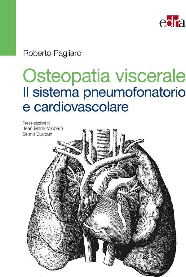 Osteopatia viscerale - Librerie.coop Osteopatia viscerale - Librerie.coop