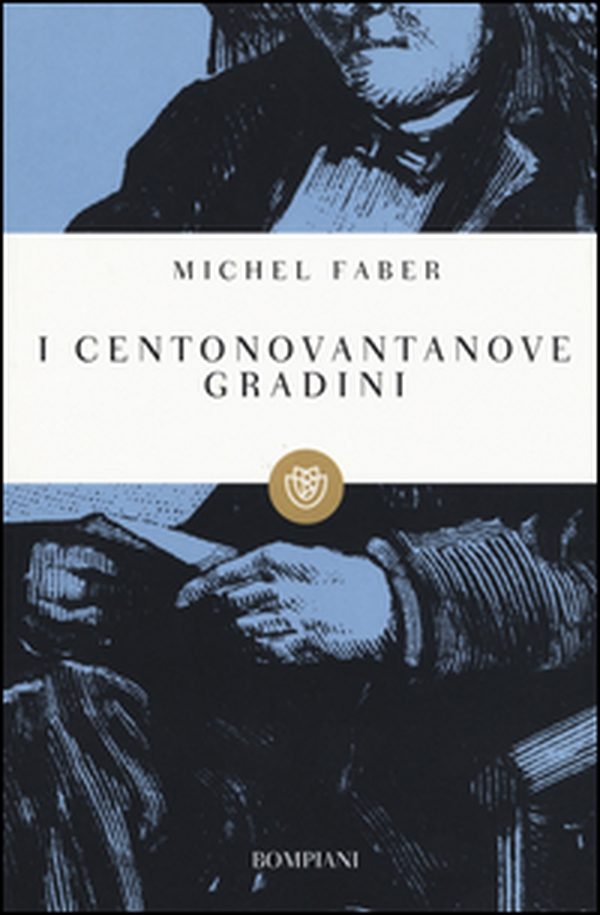 I centonovantanove gradini - Librerie.coop I centonovantanove gradini - Librerie.coop
