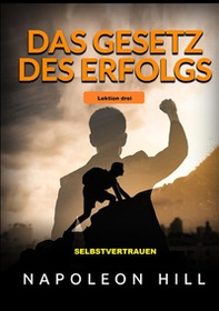 Das Gesetz des Erfolgs - Librerie.coop Das Gesetz des Erfolgs - Librerie.coop