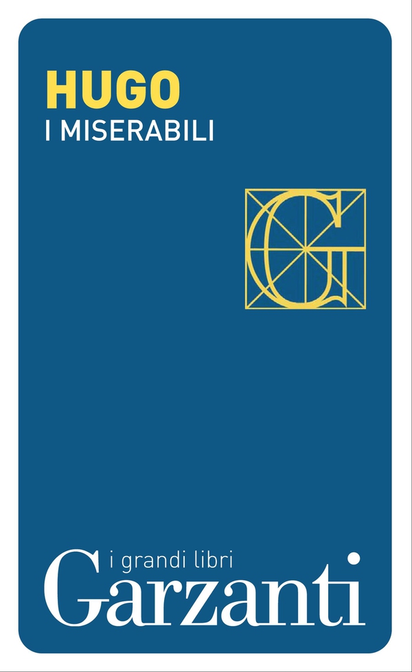 I miserabili - Librerie.coop I miserabili - Librerie.coop