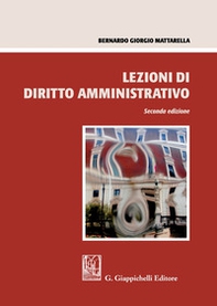 Lezioni di diritto amministrativo - Librerie.coop