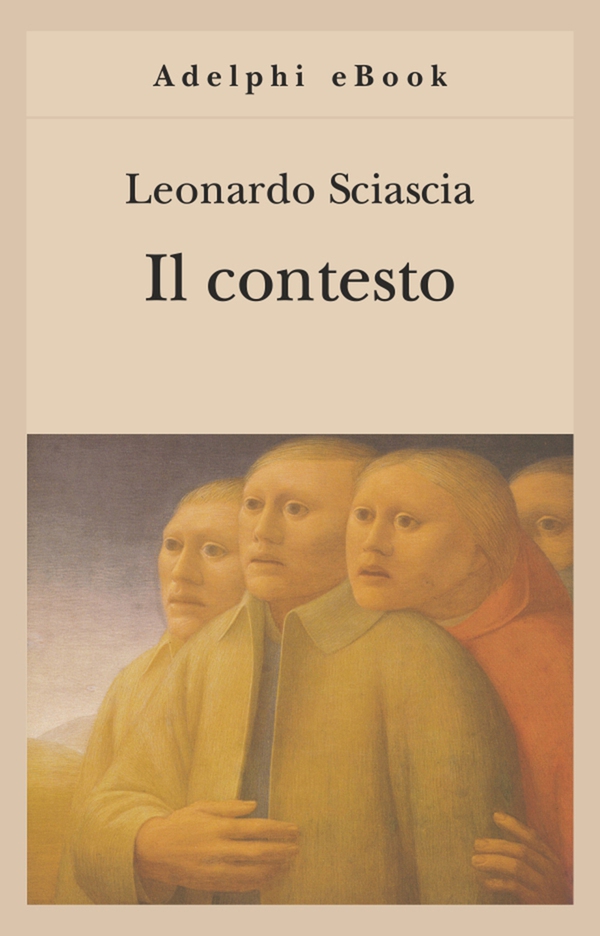 Il contesto - Librerie.coop Il contesto - Librerie.coop