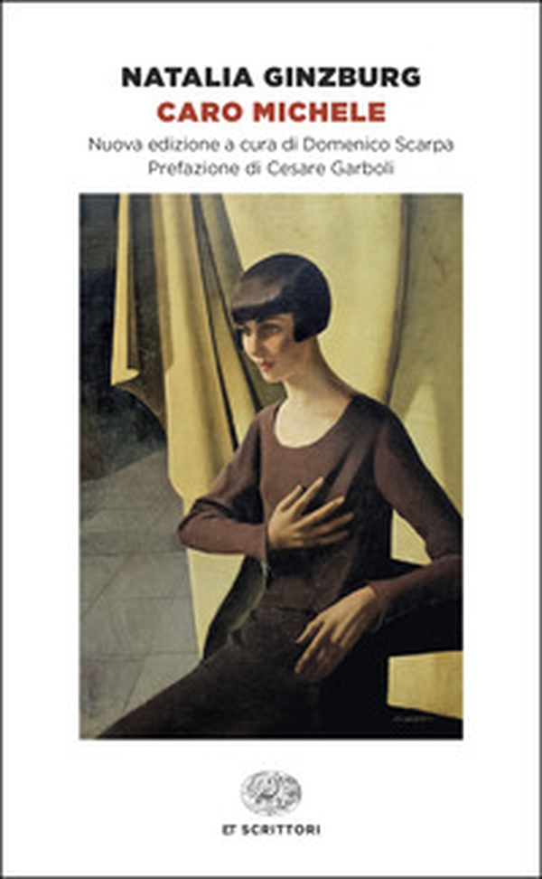 Caro Michele - Librerie.coop