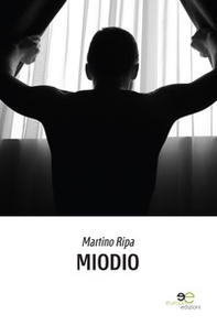 Miodio - Librerie.coop