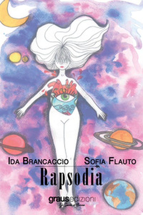 Rapsodia - Librerie.coop Rapsodia - Librerie.coop