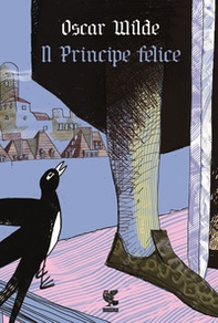 Il principe felice - Librerie.coop Il principe felice - Librerie.coop