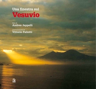 UNA FINESTRA SUL VESUVIO - Librerie.coop