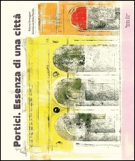 Portici. Essenza di una città - Librerie.coop