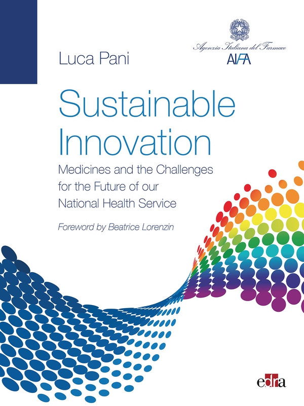 Sustainable Innovation - Librerie.coop Sustainable Innovation - Librerie.coop