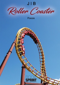 Roller coaster - Librerie.coop