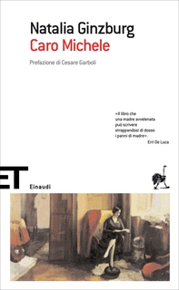 Caro Michele - Librerie.coop Caro Michele - Librerie.coop