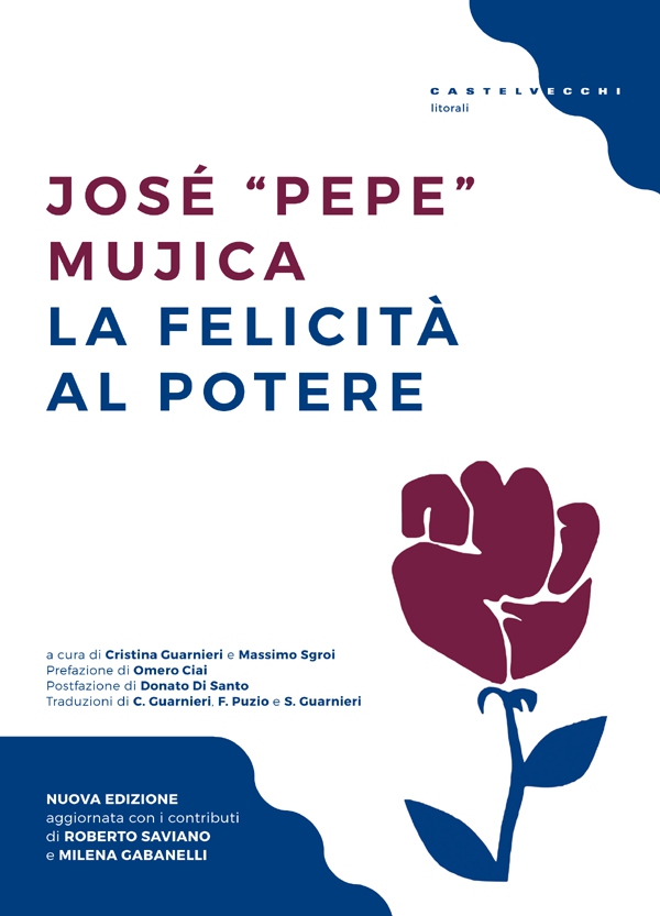 La felicità al potere - Librerie.coop La felicità al potere - Librerie.coop